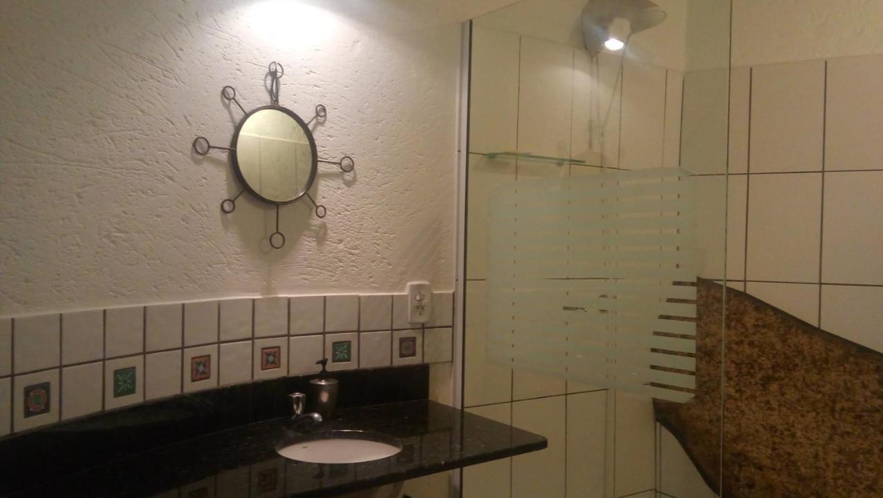 Studio Formana Florianópolis Extérieur photo