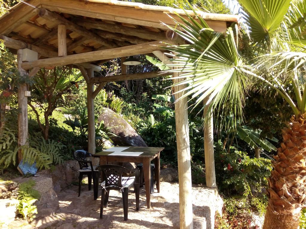 Studio Formana Florianópolis Extérieur photo