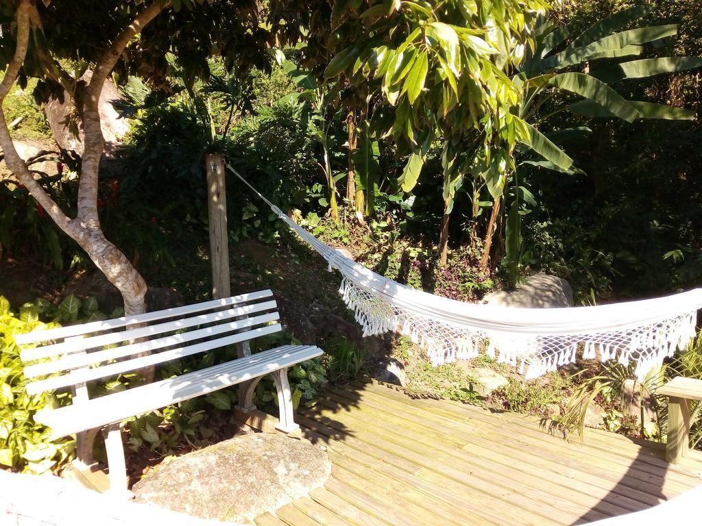 Studio Formana Florianópolis Extérieur photo