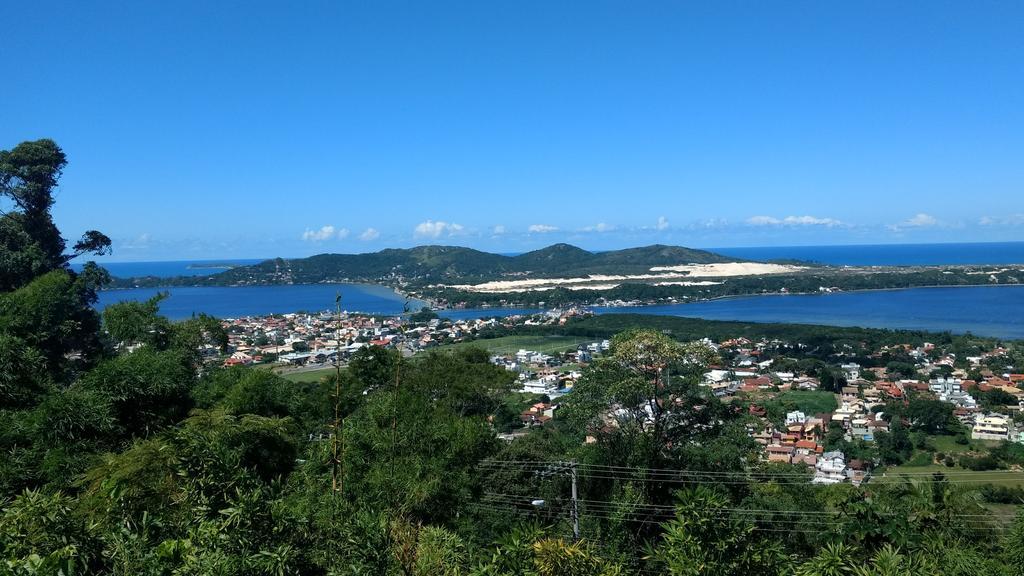 Studio Formana Florianópolis Extérieur photo
